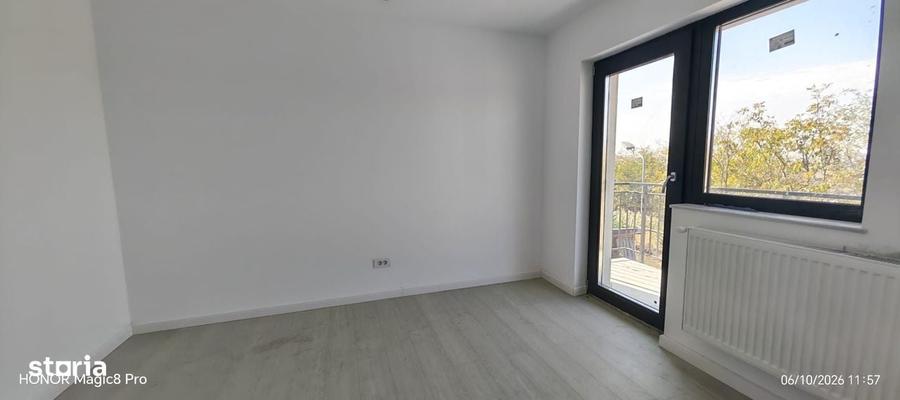 Casă cu 4 camere cu Teren 460 Mp în Valea Lupului