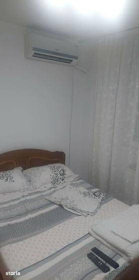 apartament 2 camere pantelimon - 4
