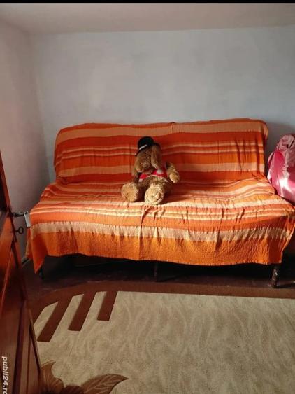 Casă cu 3 camere cu Teren 3000 Mp în Găvanele