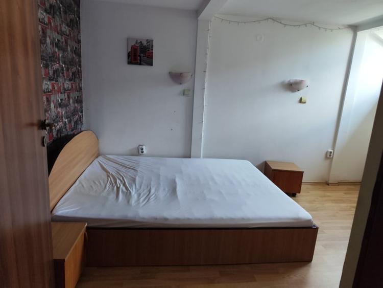 Garsoniera decomandata, 34 mp utili, zona biserica Madona Dudu - 6