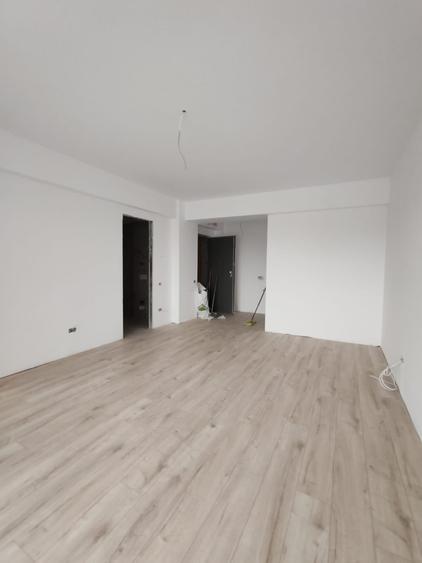 Apartament deosebit 2 camera zona de Nord - 2