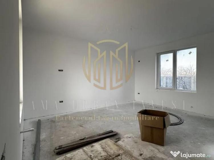 Casa Noua P+1+Pod | Magurele - Aluni? | Finisaje Prem... - 8