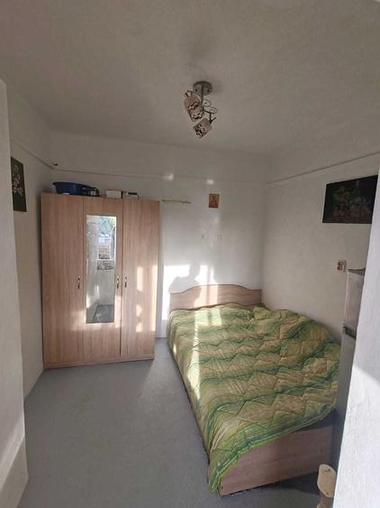 Apartament cu 2 camere decomandat în Dorobanți