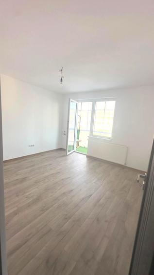 Apartament cu 3 camere 58mp strada T.Vladimirescu 78.000eur - 10