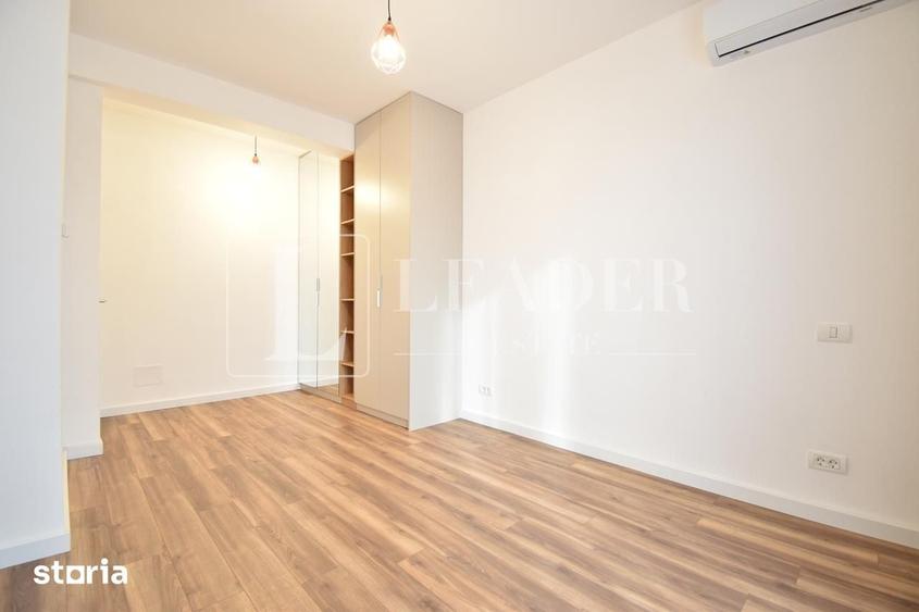 Casă cu 5 camere cu Teren 250 Mp în Nord