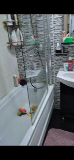 Vand Apartament 3 camere - 13