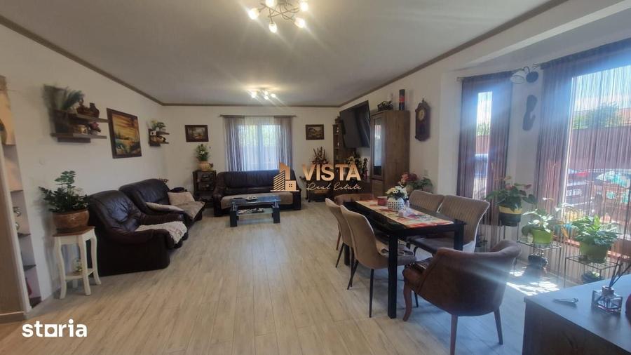 EXCLUSIVITATE! VILA PREMIUM in STUPINI, BRASOV - 4