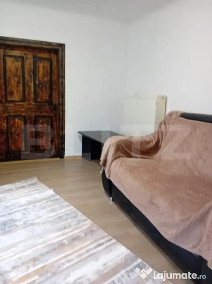 Casă cu 2 camere cu Teren 2850 Mp în Răhău