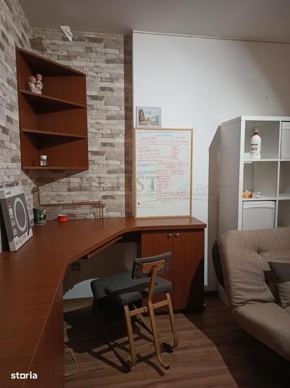 Vanzare garsoniera Bragadiru, str Smaraldului - 4