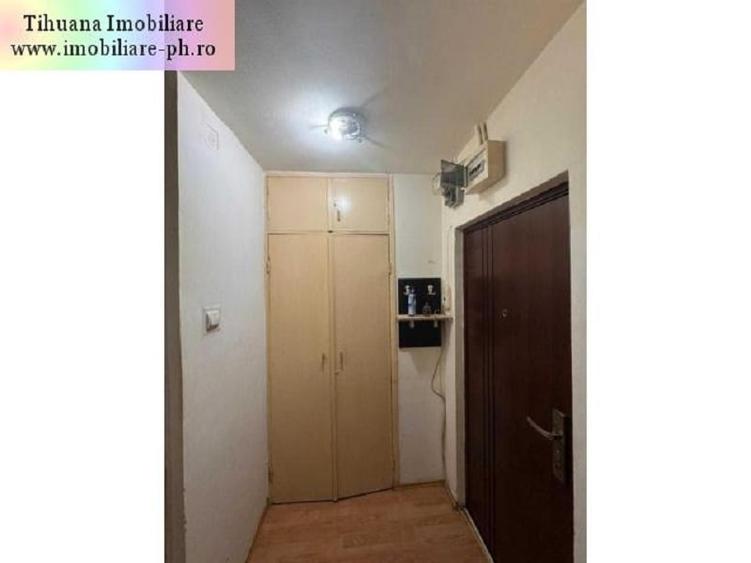 Garsonieră decomandată, mobilată în Malu Roșu