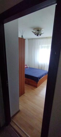 Apartament de vanzare Bdul 1 Mai - 8