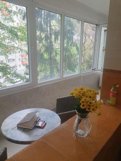 Apartament 2 camere Berceni-Nitu Vasile - 9