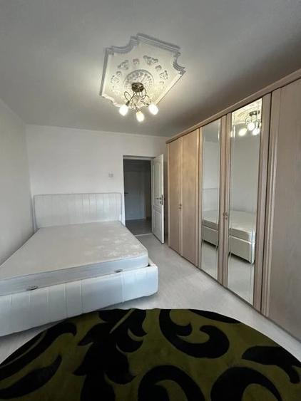 Spre inchiriere | Apartament | Ultracentral - 5