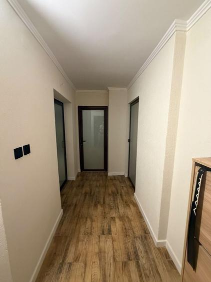 BEST DEAL  APARTAMENT 3 CAMERE - 7