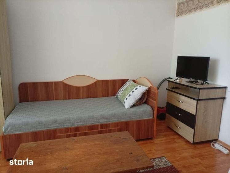 vand camere de camin zona dragaica - 1