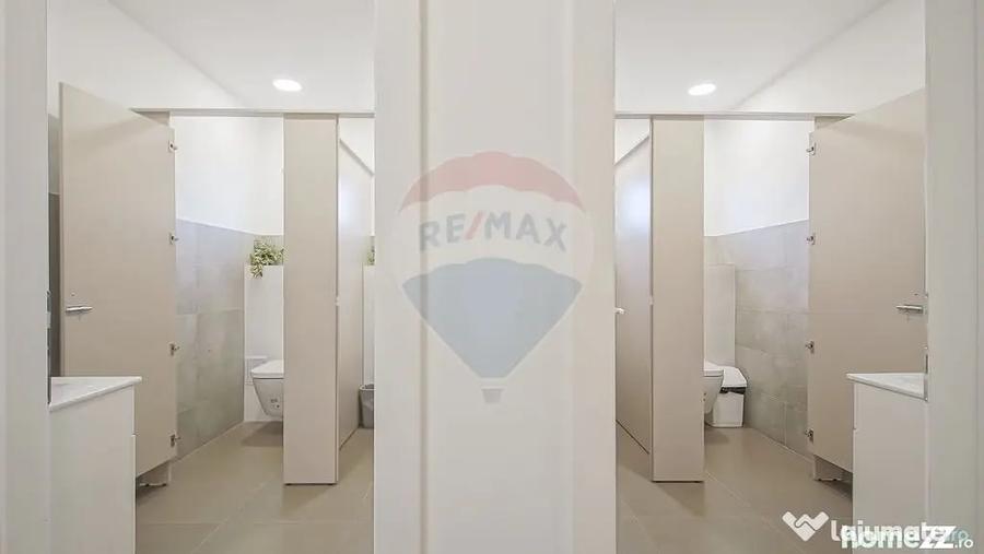 Casă cu 3 camere cu Teren 1400 Mp în Stupini