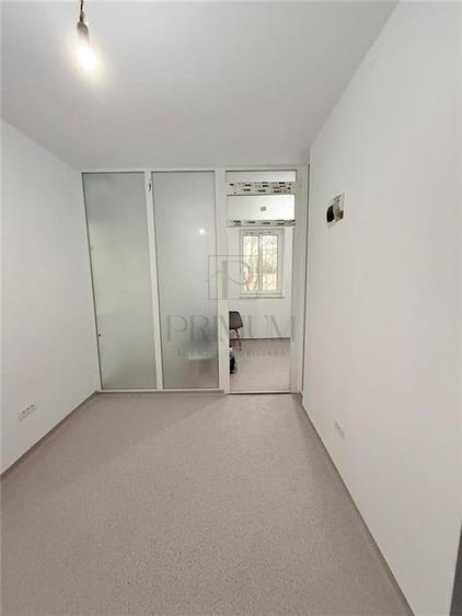 Spațiu comercial, de 22 mp, în Elisabetin