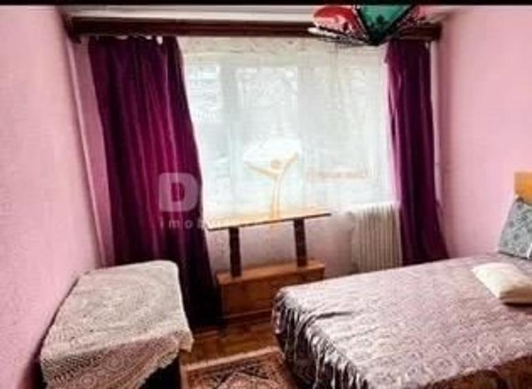 Apartament 2 camere semidecomandat | 54mp| Calea Giulesti | 95.000 EUR - 3