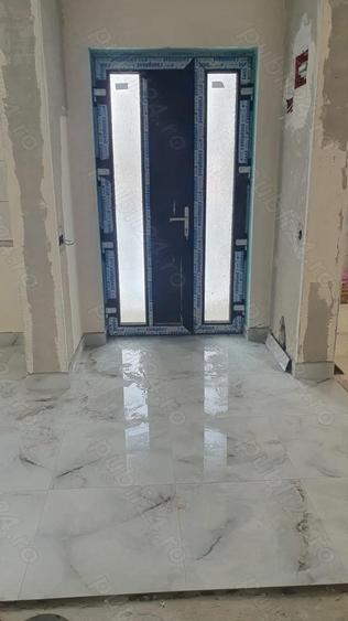 Particular vand casa - 3