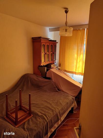 Apartament cu 3 camere decomandate in zona Calea Lipovei - 6