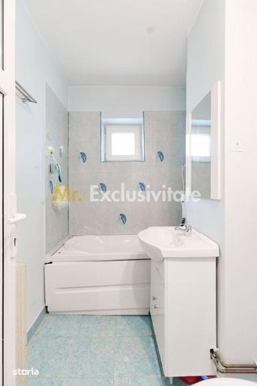 Apartament cu 4 camere în Găvana