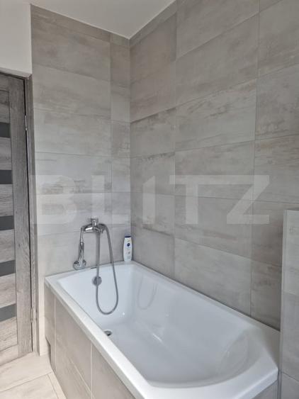 Apartament 2 camere, 60 mp, ansamblul rezidential Ama Residence - 8