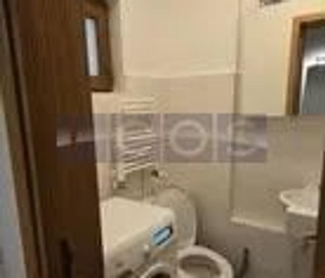 VANZARE 3 CAMERE DRISTOR | DECOMANDAT | RENOVAT COMPLET | - 6