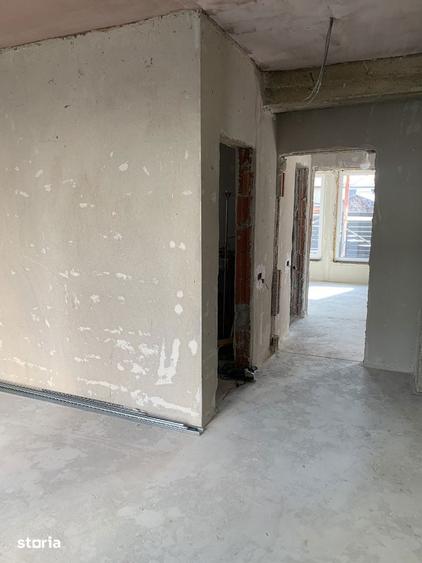 Casă cu 4 camere cu Teren 342 Mp în Cornetu
