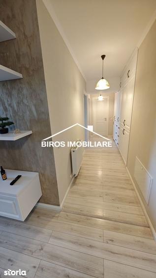 3 cam Decebal Residence - Lapus - 7