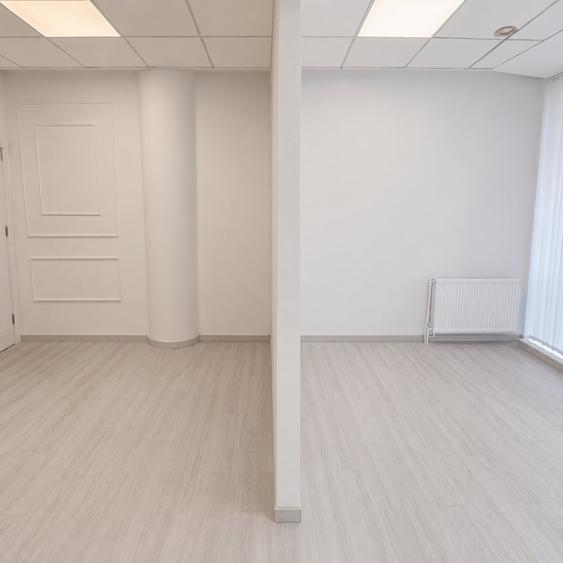 Birou, de 30 mp, în Ultracentral