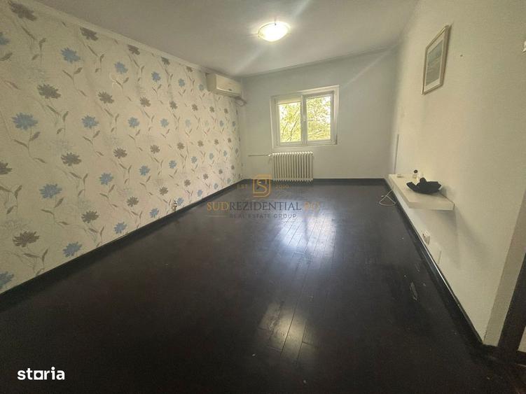 Apartament 2 camere de vanzare, Parcul Tineretului, Str. Pridvorului - 4