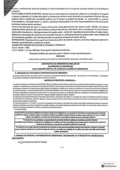 Soseaua Oltenitei-STRADAL- Pod centura Popesti Leordeni - 8