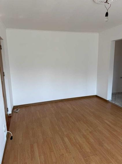 Apartament cu 2 camere în Pantelimon