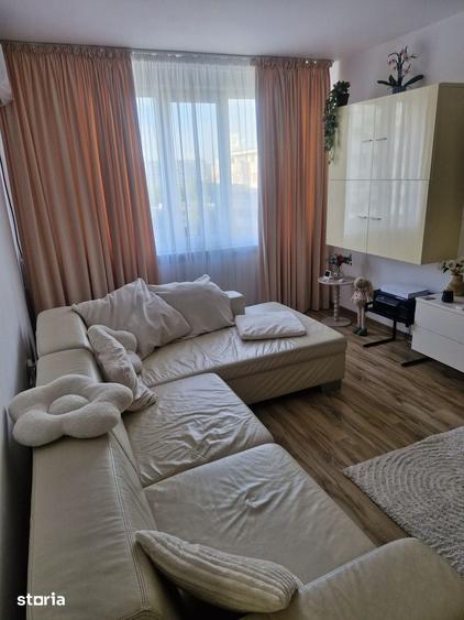 Apartament 3 camere - 20