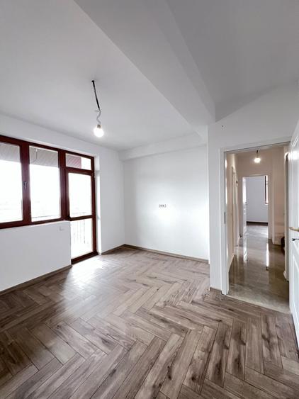 Duplex cu 5 camere cu Canalizare în Bragadiru