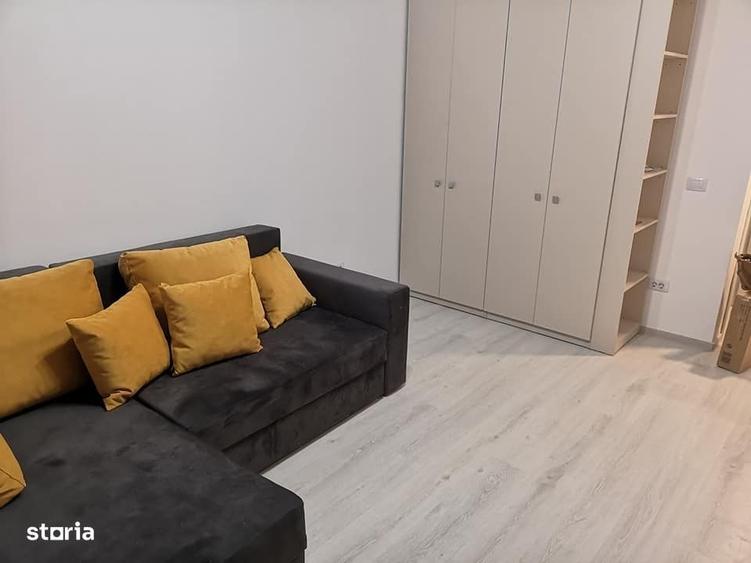 Apartament, - 6