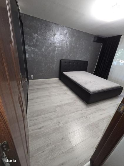 Garsonieră în Nerva Traian
