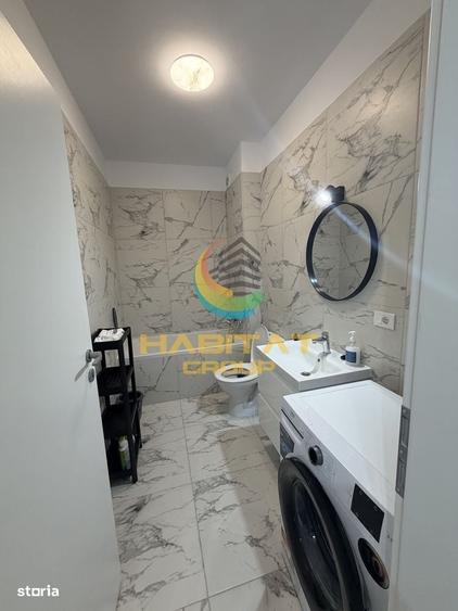 Grand Kristal 2 camere de inchiriat 2026 - 4