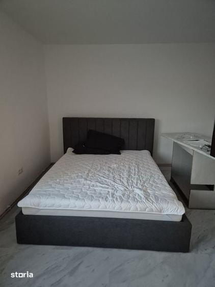Inchiriez apartament cu 2 camere - 3
