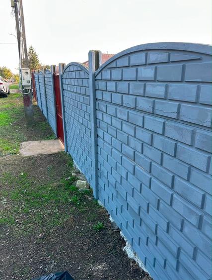Casă cu 6 camere cu Canalizare în Curcani