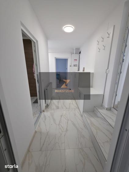 Casă cu 3 camere cu Teren 835 Mp în Paleu