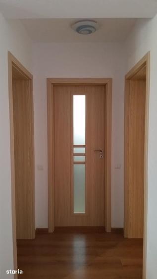Apartament cu 3 camere în Șelimbăr