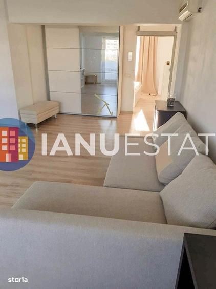 Piata Unirii 5` Metrou Centrul Vechi Ultracentral Renovat Spatios - 7