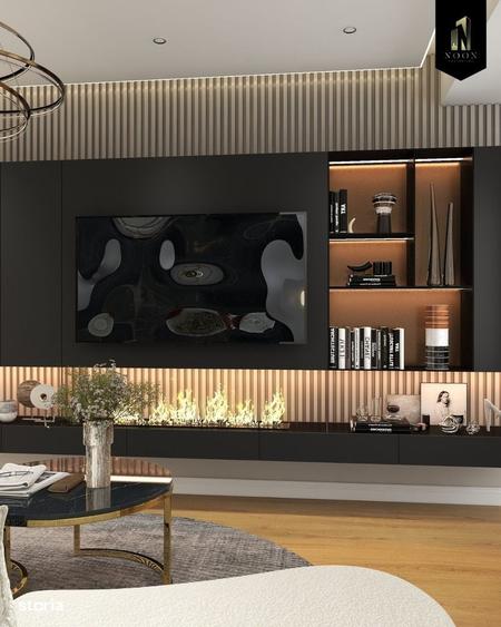 Apartament cu 2 camere în Sebastian