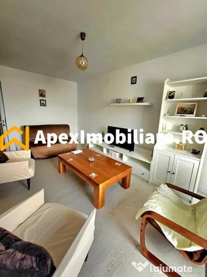Apartament 3 camere de vanzare Militari Bucure?ti | ApexImo - 4