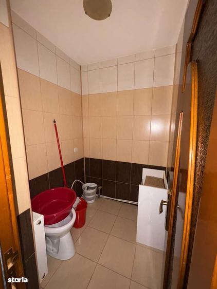 Apartament 3 camere - 2