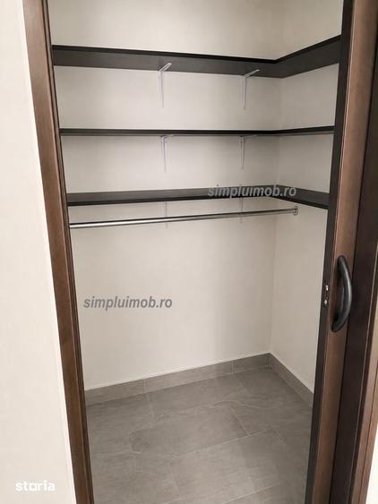 Apartament cu 2 camere decomandat în Olteniței
