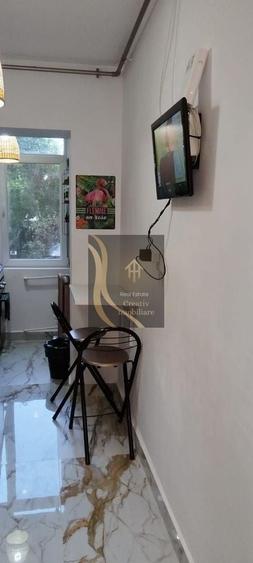 Inchiriez garsoniera elev stefan stefanescu 63 - 3