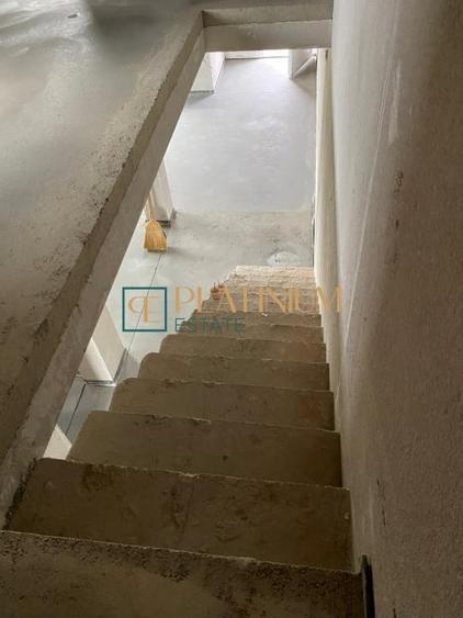 Duplex cu 4 camere cu Canalizare în Dumbrăvița