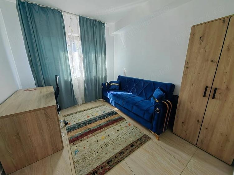 Casă cu Teren 150 Mp în Dumbrăvița